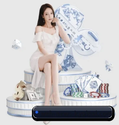 下载开元棋牌 APP