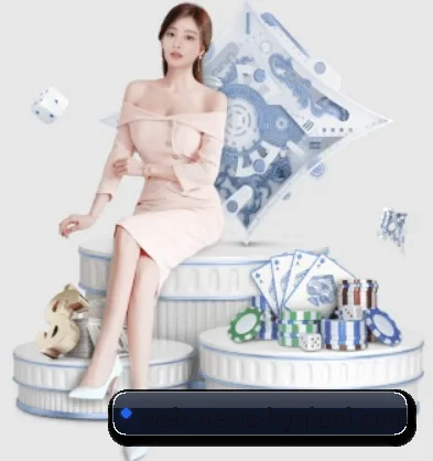 下载开元棋牌 APP 界面